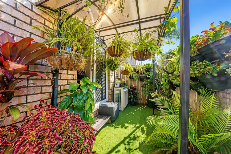 Seventh view of Homely apartment listing, 6/47 Brighton Street, Biggera Waters QLD 4216