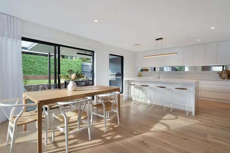 16 Jones Place, Geelong VIC 3220