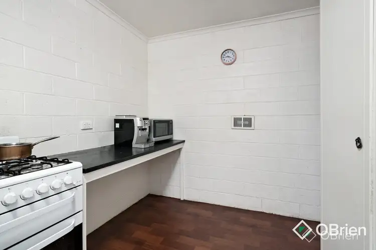 Fifth view of Homely unit listing, 2/140 Williams Street, Frankston VIC 3199