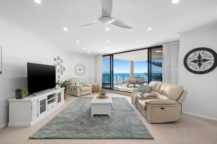 3/110-112 Ocean Parade, Blue Bay NSW 2261