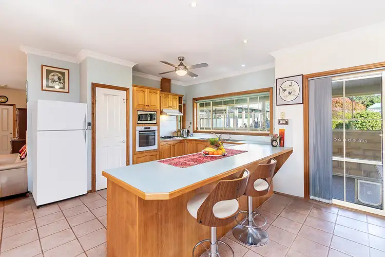 Fourth view of Homely house listing, 1 Dusting Court, Portland VIC 3305