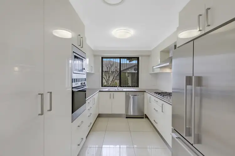 Fifth view of Homely villa listing, 9/1-3 Morris Street, Umina Beach NSW 2257