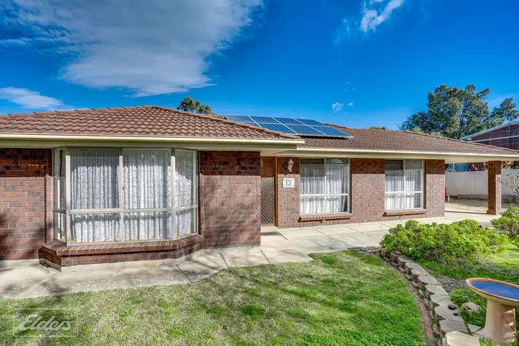 Main view of Homely house listing, 13 Marlborough Avenue, Victor Harbor SA 5211