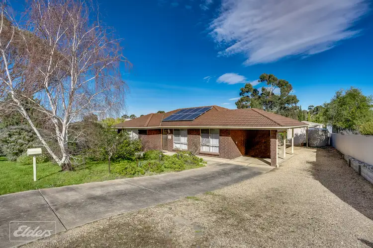 Third view of Homely house listing, 13 Marlborough Avenue, Victor Harbor SA 5211