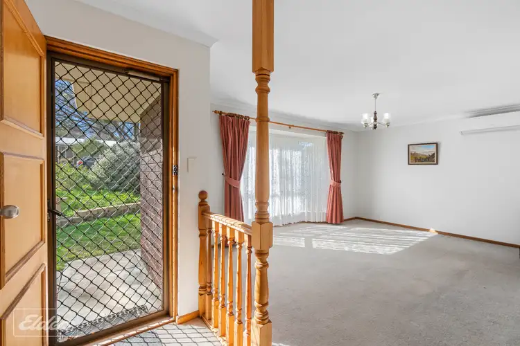 Fourth view of Homely house listing, 13 Marlborough Avenue, Victor Harbor SA 5211