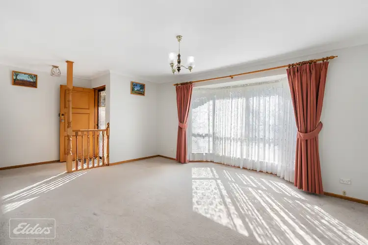 Sixth view of Homely house listing, 13 Marlborough Avenue, Victor Harbor SA 5211