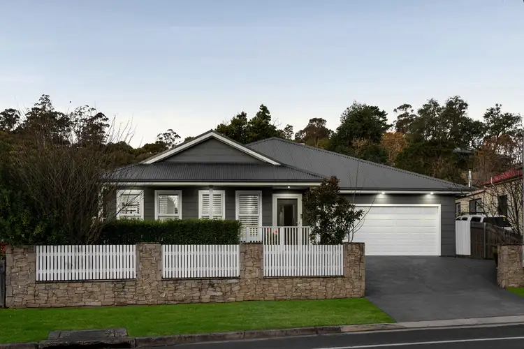 244 Menangle Street, Picton NSW 2571