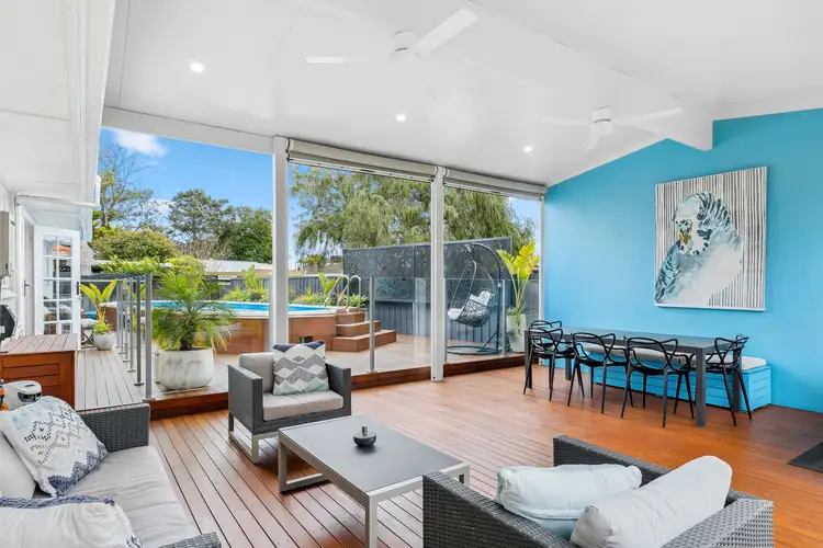 6 Somers Court, North Brighton SA 5048