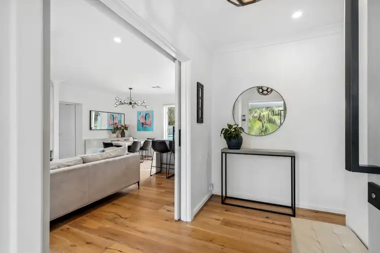 Third view of Homely house listing, 6 Somers Court, North Brighton SA 5048