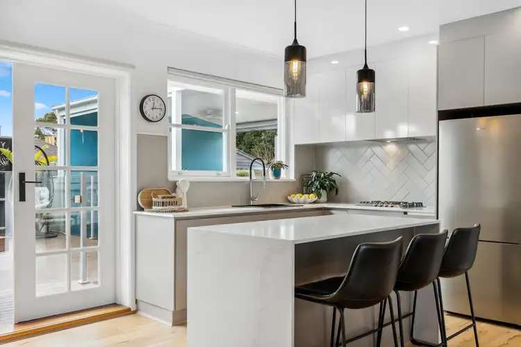 Sixth view of Homely house listing, 6 Somers Court, North Brighton SA 5048