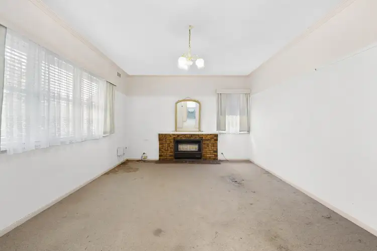 Sixth view of Homely house listing, 12 Winter Street, Newington VIC 3350