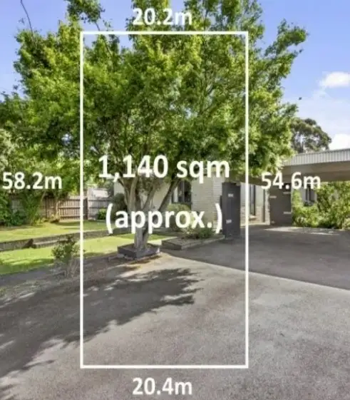 Main view of Homely house listing, 59 Norma Crescent, Knoxfield VIC 3180