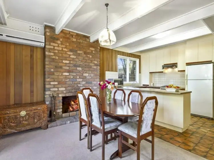 Fourth view of Homely house listing, 59 Norma Crescent, Knoxfield VIC 3180
