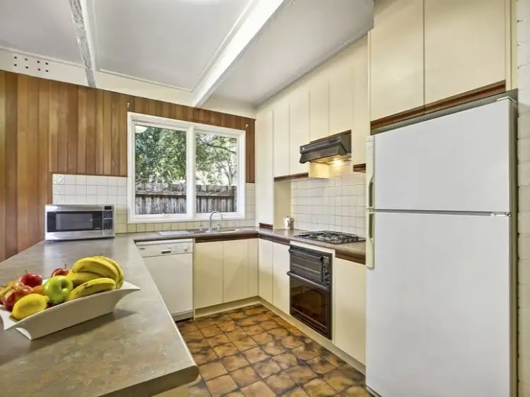 Fifth view of Homely house listing, 59 Norma Crescent, Knoxfield VIC 3180