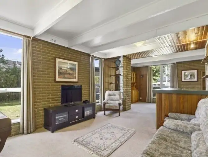 Sixth view of Homely house listing, 59 Norma Crescent, Knoxfield VIC 3180