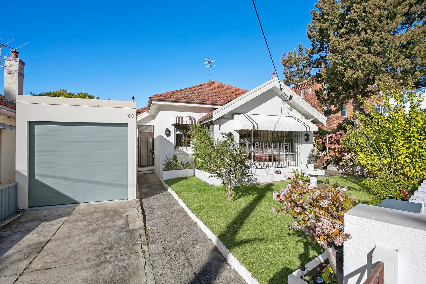 Main view of Homely house listing, 766 Anzac Parade, Maroubra NSW 2035