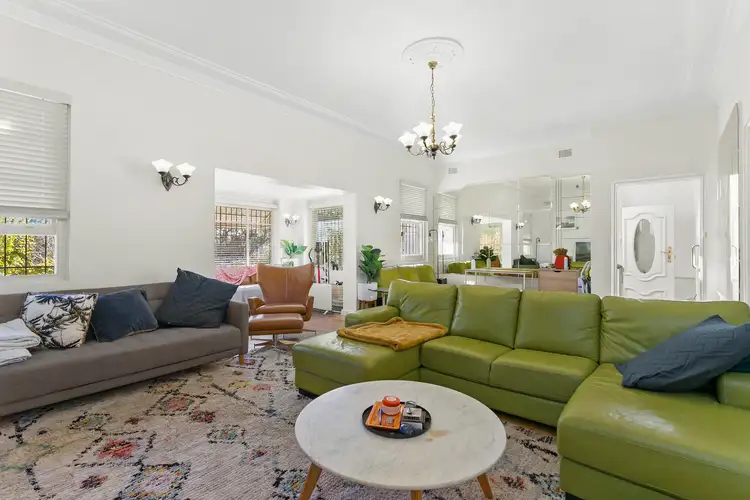Second view of Homely house listing, 766 Anzac Parade, Maroubra NSW 2035