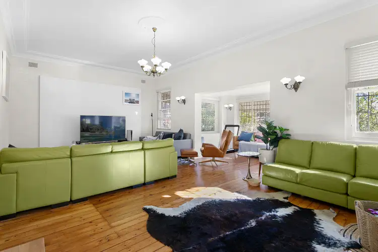 Third view of Homely house listing, 766 Anzac Parade, Maroubra NSW 2035