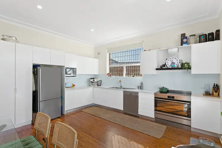 Fourth view of Homely house listing, 766 Anzac Parade, Maroubra NSW 2035