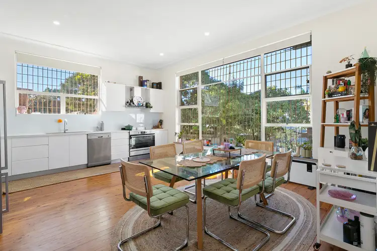 Fifth view of Homely house listing, 766 Anzac Parade, Maroubra NSW 2035