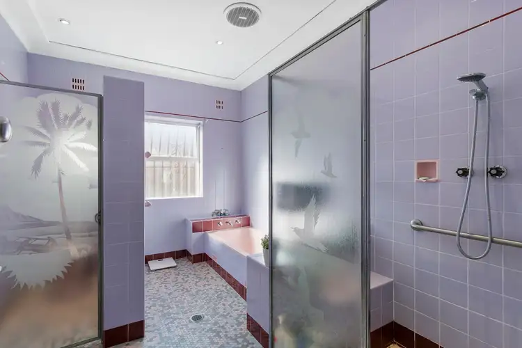 Sixth view of Homely house listing, 766 Anzac Parade, Maroubra NSW 2035