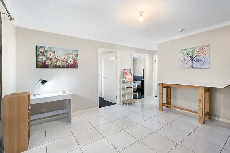 Fifth view of Homely house listing, 6 Parkway Crescent, Caboolture QLD 4510