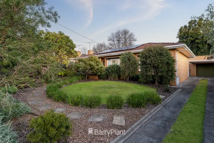 Third view of Homely house listing, 5 Short Street, Belmont VIC 3216