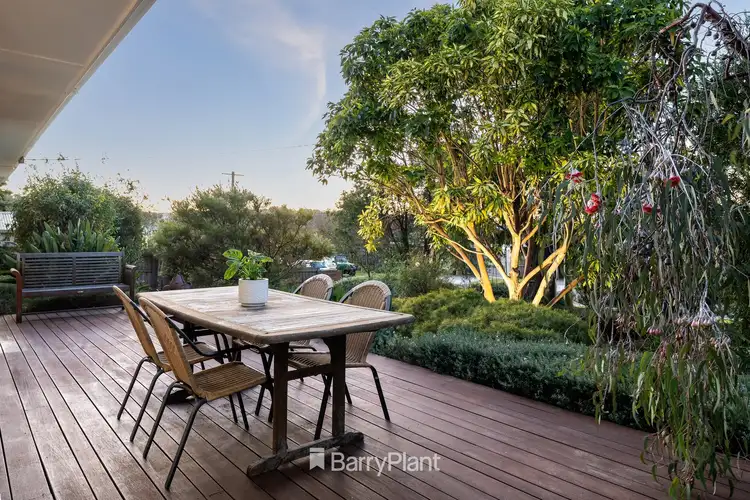 Fourth view of Homely house listing, 5 Short Street, Belmont VIC 3216