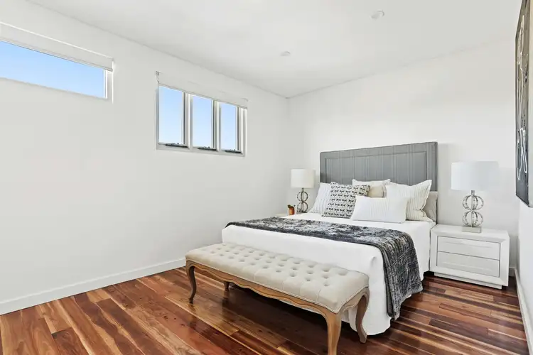 Sixth view of Homely house listing, 31 James Street, Leichhardt NSW 2040