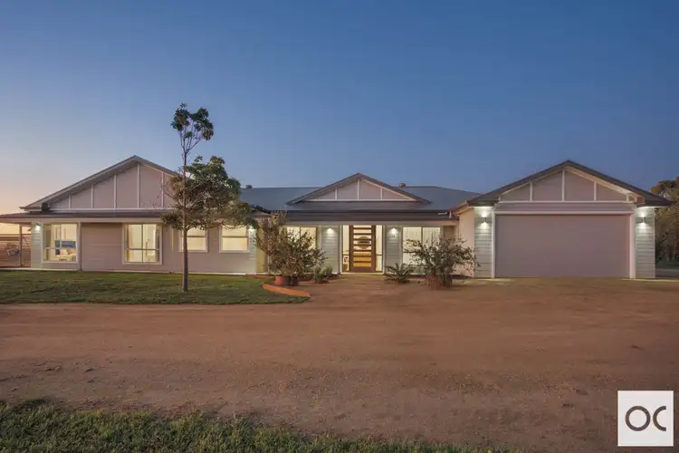 Fifth view of Homely house listing, 175 Hahn Road, Aldinga SA 5173