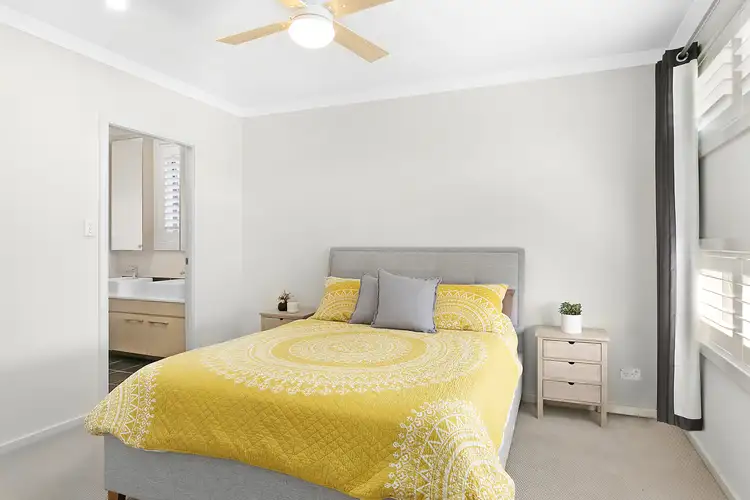 Sixth view of Homely house listing, 33 Voyager Street, Wadalba NSW 2259