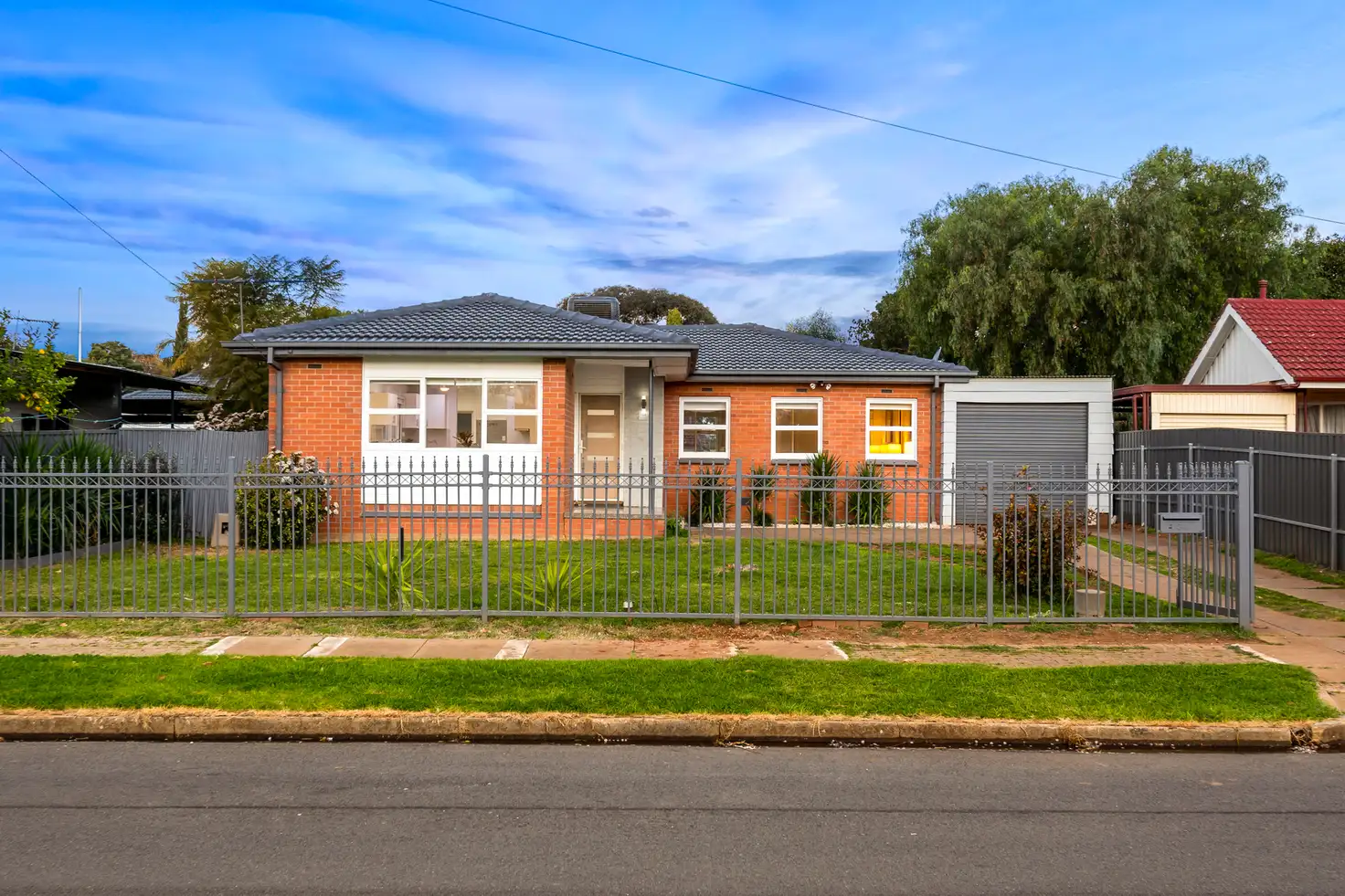 Main view of Homely house listing, 64 St Leonard Crescent, Elizabeth Downs SA 5113