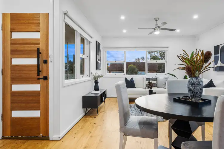 Second view of Homely house listing, 64 St Leonard Crescent, Elizabeth Downs SA 5113