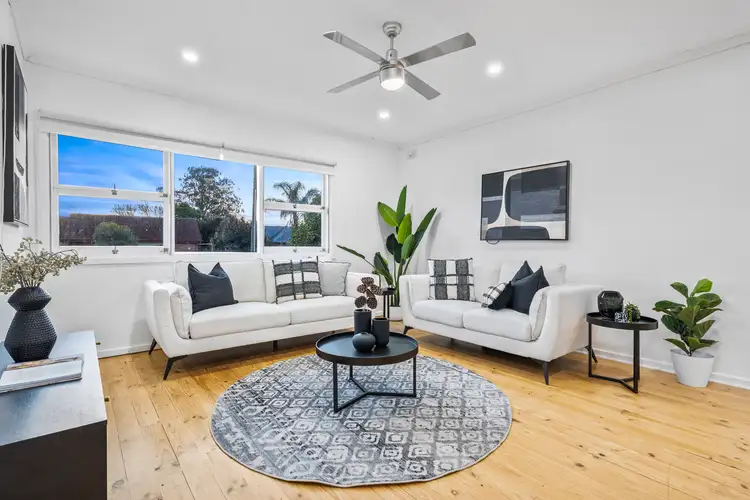 Third view of Homely house listing, 64 St Leonard Crescent, Elizabeth Downs SA 5113