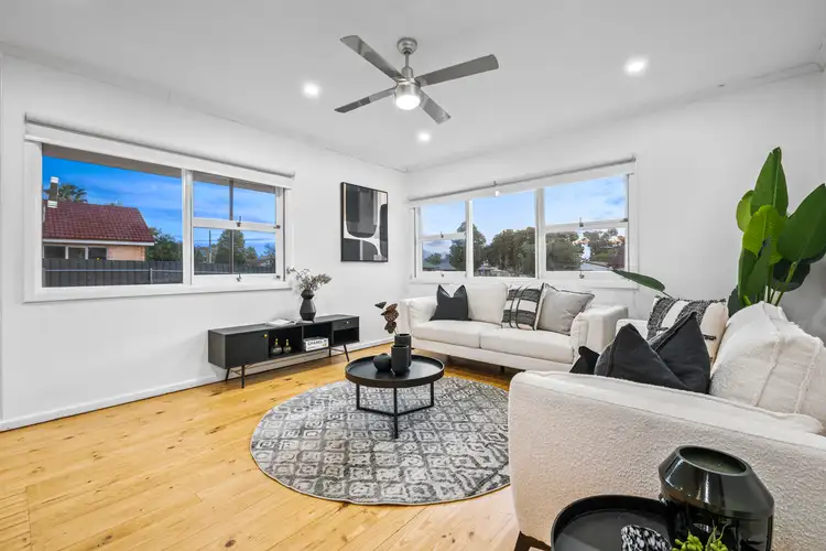 Fourth view of Homely house listing, 64 St Leonard Crescent, Elizabeth Downs SA 5113