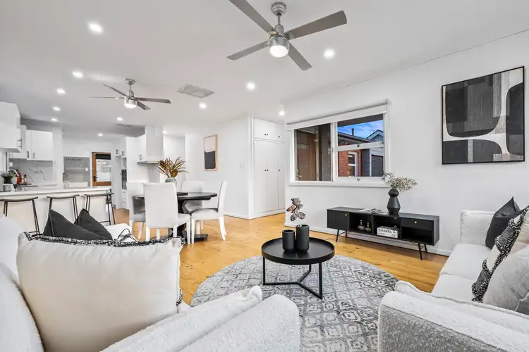 Sixth view of Homely house listing, 64 St Leonard Crescent, Elizabeth Downs SA 5113