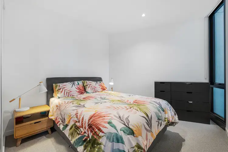 Sixth view of Homely apartment listing, G04/9 Foundation Boulevard, Burwood East VIC 3151