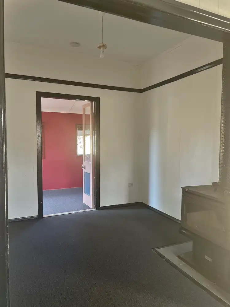 Third view of Homely house listing, 3 Matheson Street, Dalby QLD 4405