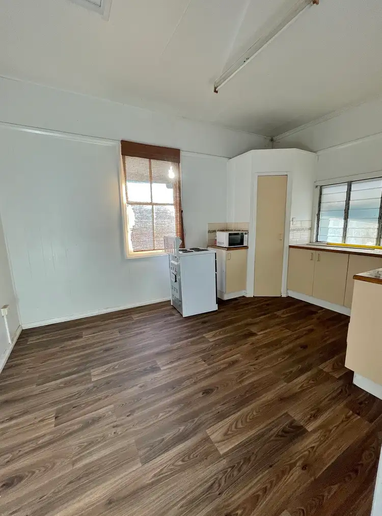 Fourth view of Homely house listing, 3 Matheson Street, Dalby QLD 4405