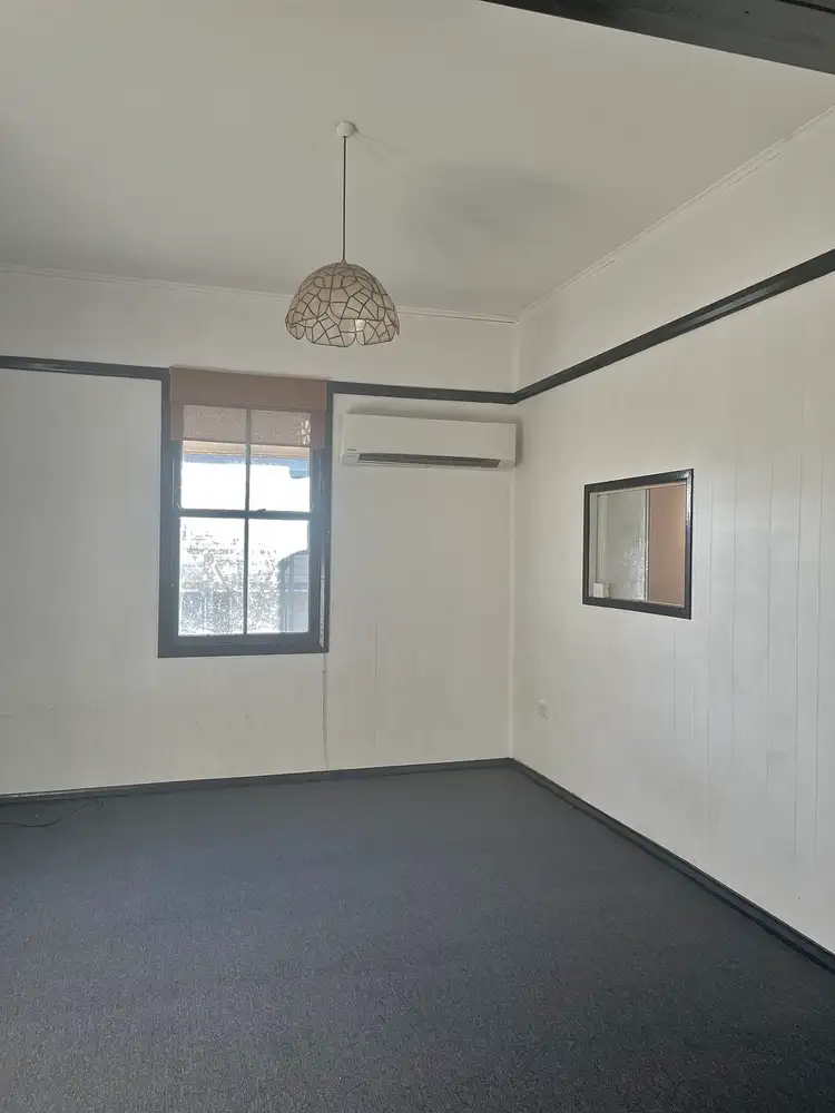 Fifth view of Homely house listing, 3 Matheson Street, Dalby QLD 4405