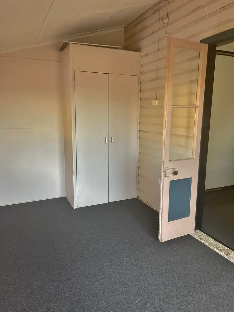 Sixth view of Homely house listing, 3 Matheson Street, Dalby QLD 4405