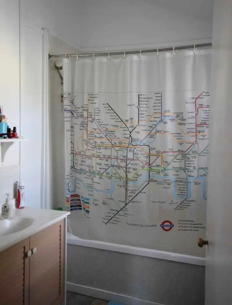 Seventh view of Homely house listing, 3 Matheson Street, Dalby QLD 4405