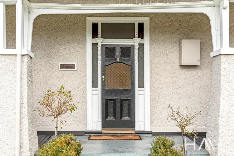 Second view of Homely house listing, 96 Main Road, Perth TAS 7300