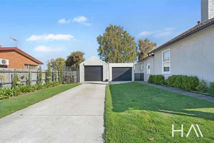 Fourth view of Homely house listing, 96 Main Road, Perth TAS 7300
