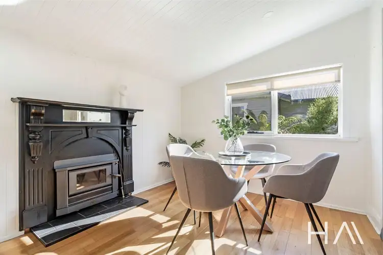 Fifth view of Homely house listing, 96 Main Road, Perth TAS 7300