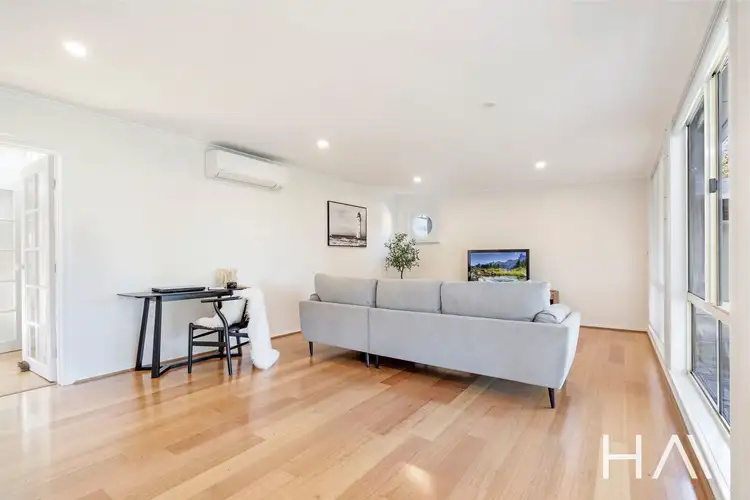 Sixth view of Homely house listing, 96 Main Road, Perth TAS 7300