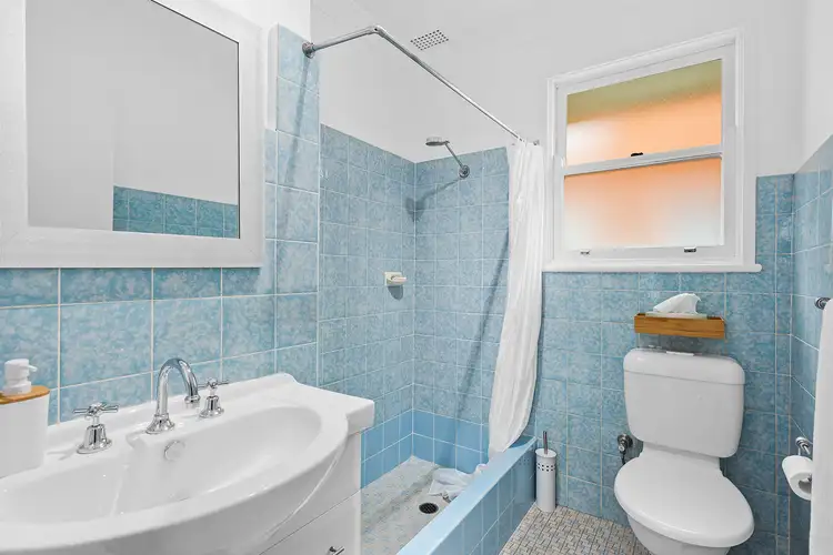 Fourth view of Homely unit listing, 1/4 Grafton Avenue, Figtree NSW 2525