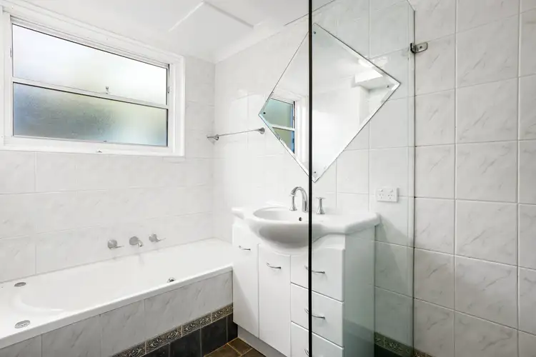 Fourth view of Homely apartment listing, 39/33 Palomar Parade, Freshwater NSW 2096
