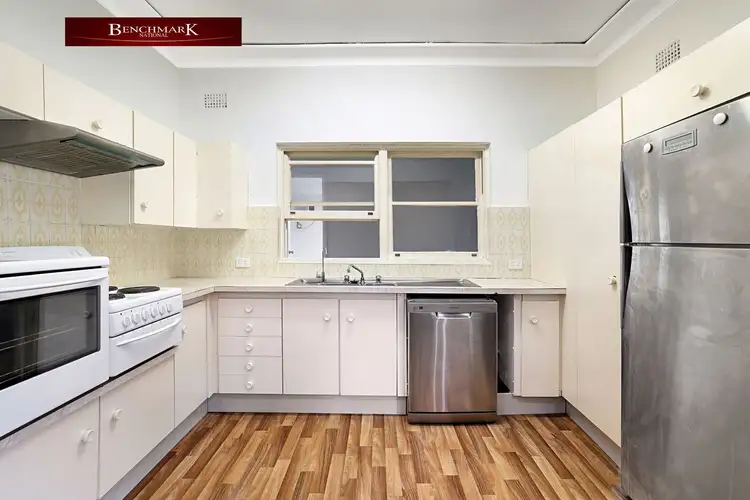 Fourth view of Homely house listing, 19 Bradshaw Avenue, Moorebank NSW 2170