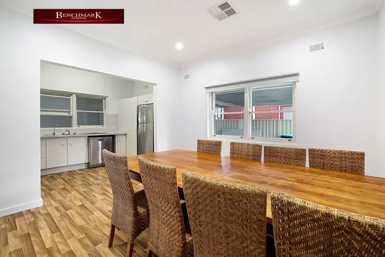 Fifth view of Homely house listing, 19 Bradshaw Avenue, Moorebank NSW 2170